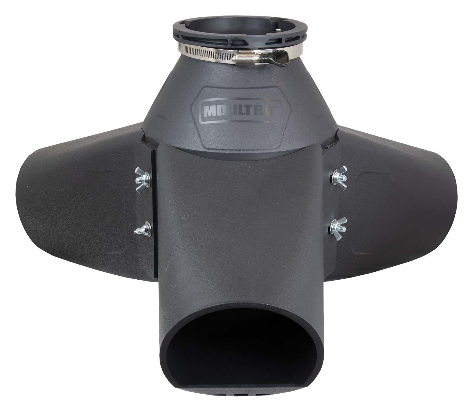 Moultrie Gravity Game Feeder Kit Cabela's